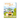 Bitcoin Geld