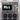 Coinkite Coldcard Mk4
