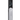 Ledger NanoX aufgeklappt